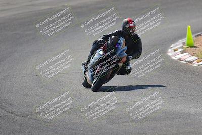 media/Oct-15-2022-TrackXperience (Sat) [[8f70b8b0be]]/Group 2/session 2 turn 3 and 4/